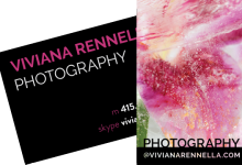 Viviana Rennella Photography