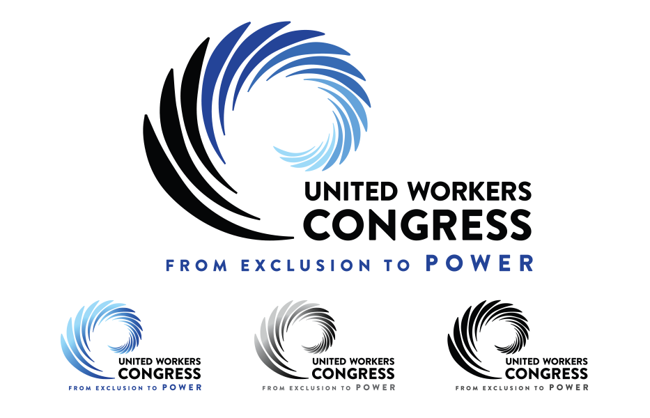 United Workers Congress