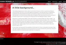 Viviana Rennella Photography